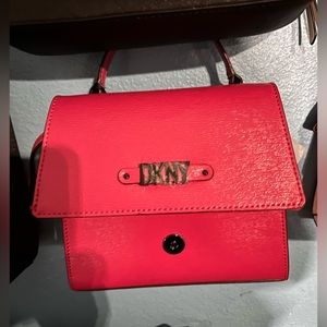 Several Brand New Purses